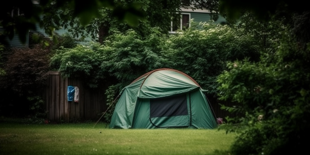 Tips voor het creëren van een avontuurlijke staycation