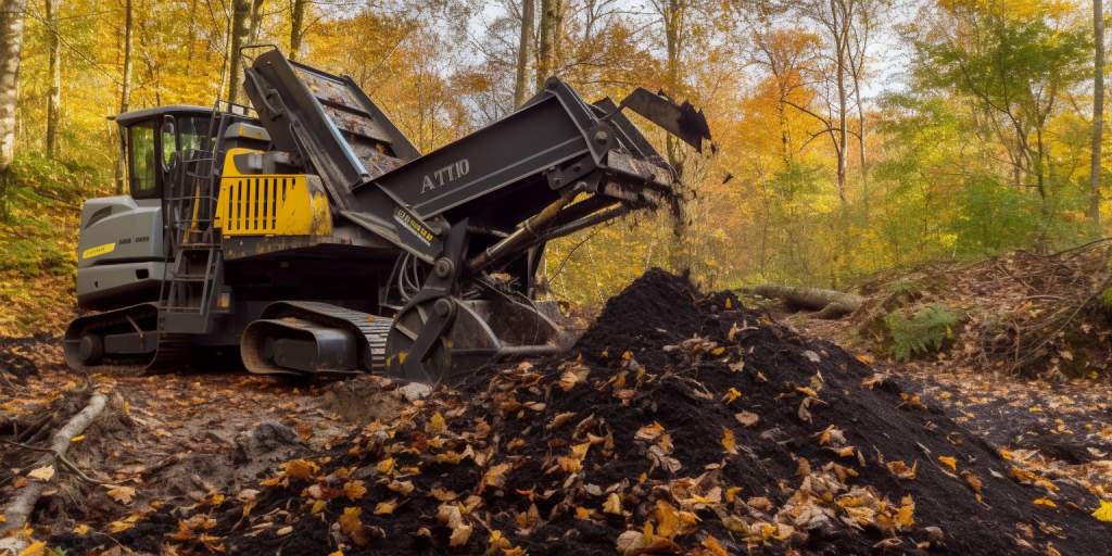 Barbecueën met een twist: mijn creatieve tips als landschapsarchitect