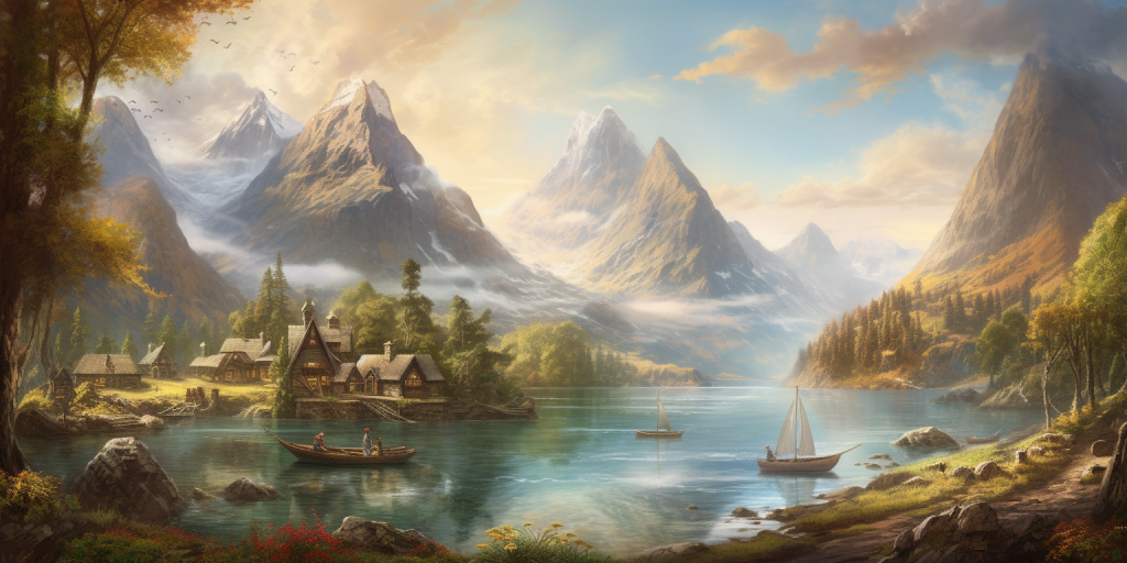 Kajakken en kamperen: mijn favoriete combinatie