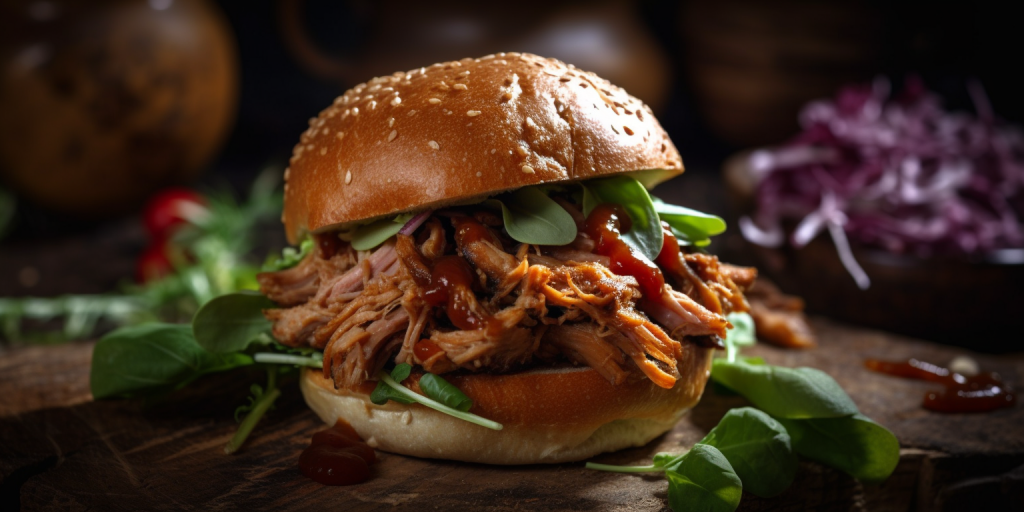 Bourgondisch barbecueën: mijn ultieme pulled pork recept