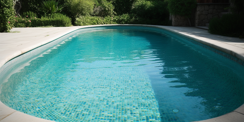 5 Tips voor het Onderhouden van een Zwembad - Waterbalans, Filter & Meer