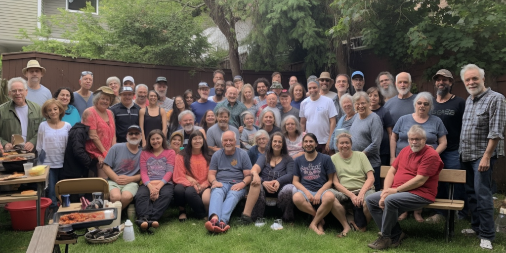 De perfecte barbecue: tips voor een geslaagde zomeravond