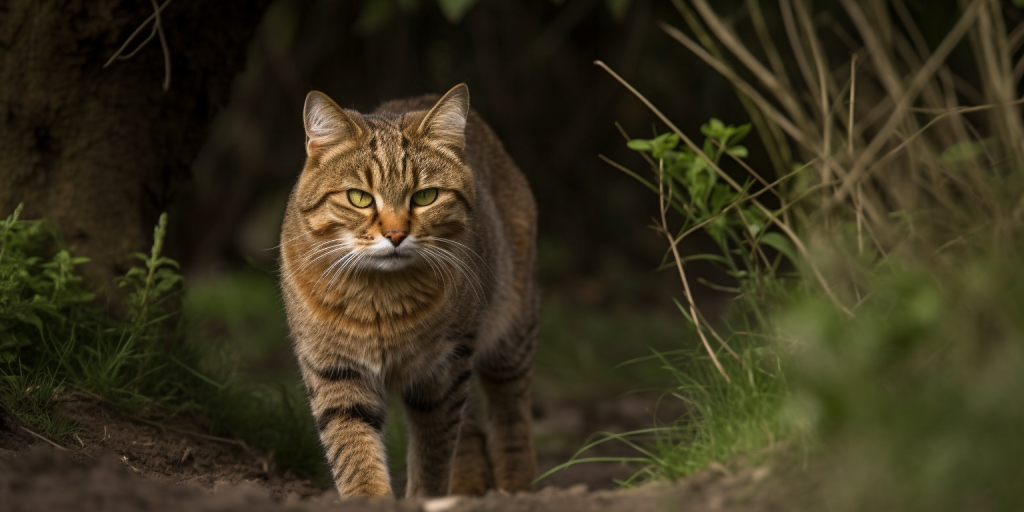 Huisdier Adoptie: Een zoete toevoeging aan mijn bakavonturen