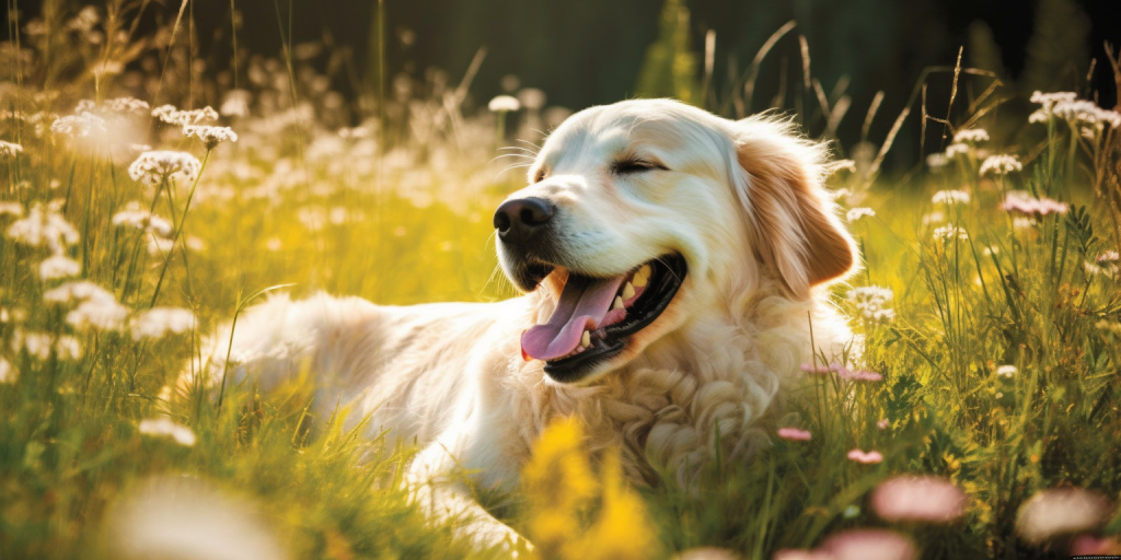 Tips voor het adopteren van een huisdier als avontuurlijke natuurliefhebber
