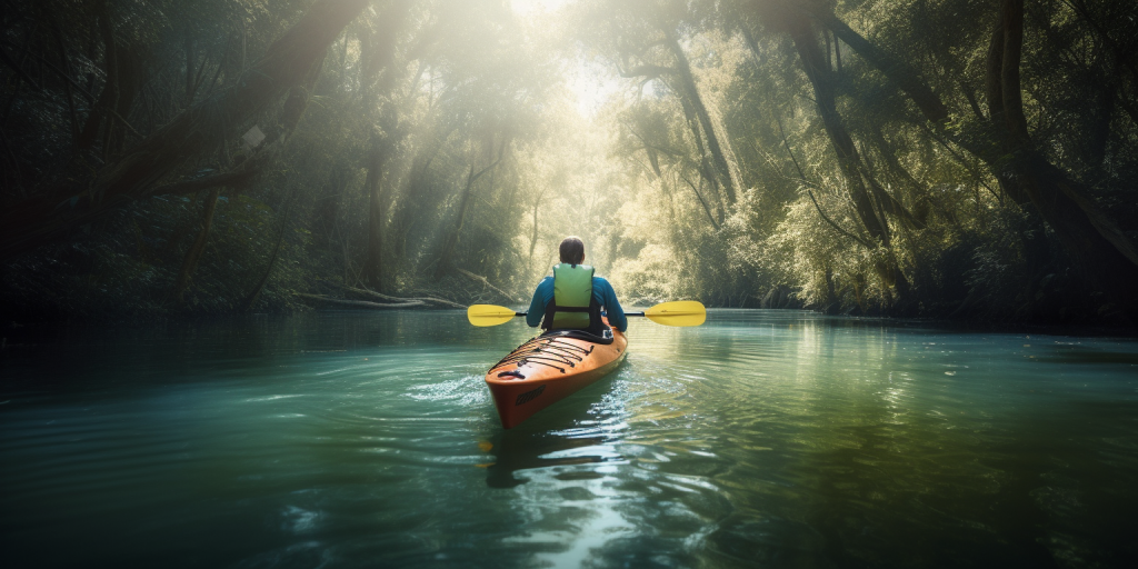 Avontuurlijk tuinieren: tips voor een passievolle tuinman