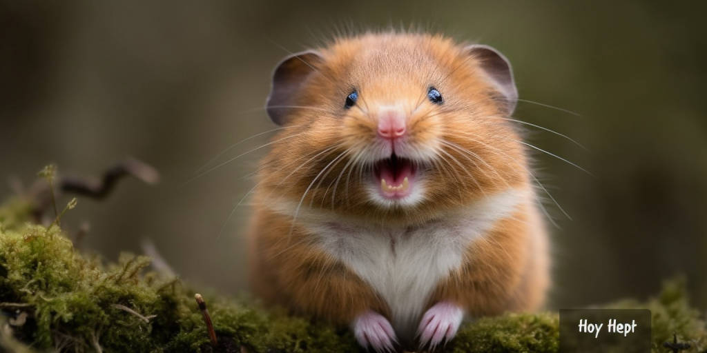 Een thuis voor een trouwe vriend: Huisdier adoptie