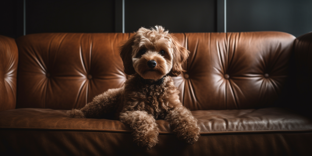 Huisdier adoptie: mijn ervaringen als nieuwe hondenbezitter