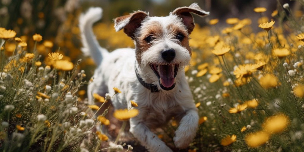 Adoptie van een nieuwe huisgenoot: Tips en ervaringen van een hondenliefhebber