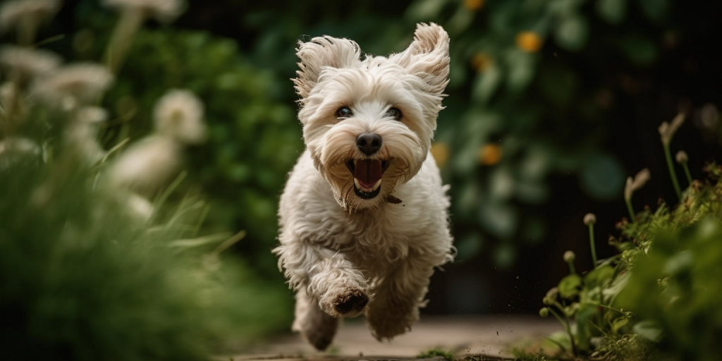 Het adopteren van een nieuwe huisgenoot: Tips en ervaringen van een hondenliefhebber