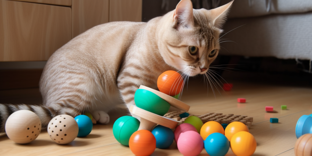 De Kat en Ik: Onze Ervaring met Huisdieren en Duurzaamheid