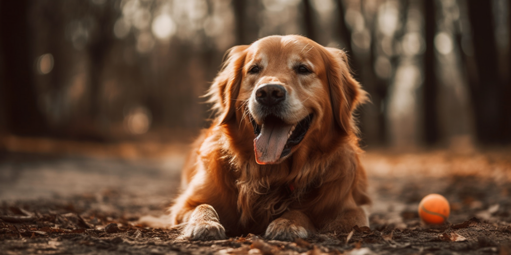 Adoptie van mijn huisdier en mijn ervaring met huisdierverzorging