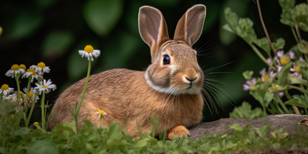 Een artistieke tuin: tips voor het ontwerpen van mijn eigen groene oase