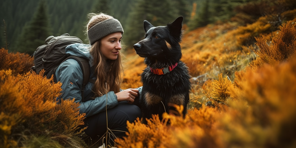Een duurzaam huisdier adopteren: tips en tricks van een natuur- en dierenliefhebber