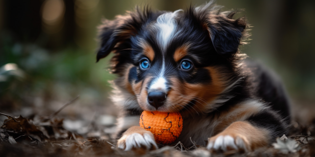 De perfecte huisdierverzorging: praktische tips en tricks van een efficiënte techneut