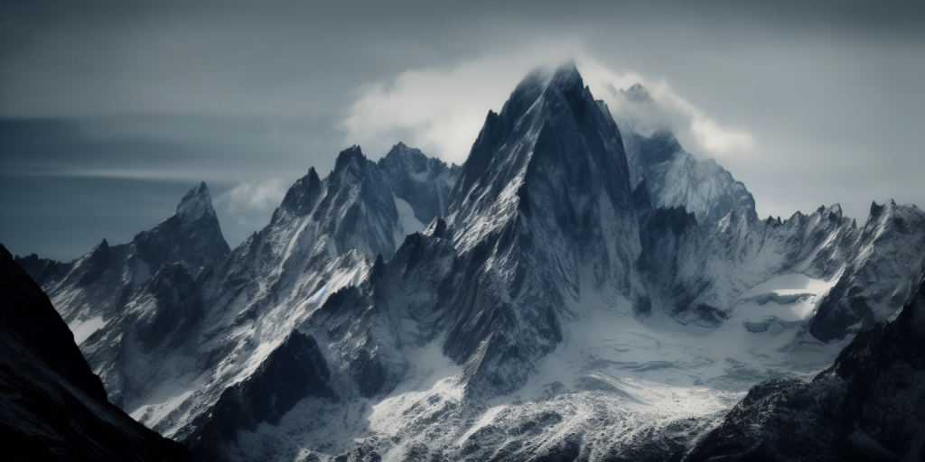 Fietsen en snorkelen in de prachtige natuur