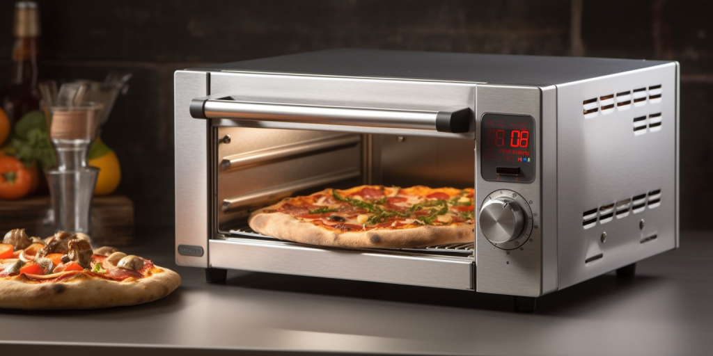 Bourgondisch koken: Maak je eigen pizza voor een feestje!