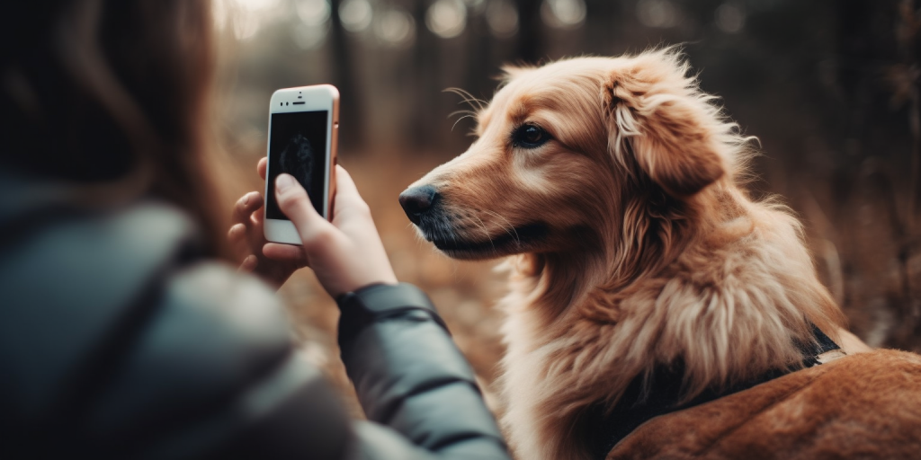 Mijn Fotografie en Huisdierverzorging Tips