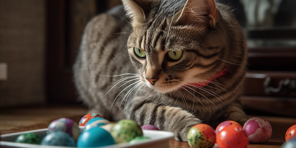 Huisdierverzorging en duurzaamheid: tips voor een gezonde leefomgeving