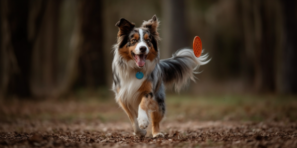 Stijlvolle Buitenspeelgoed Ideeën voor Honden en hun Baasjes