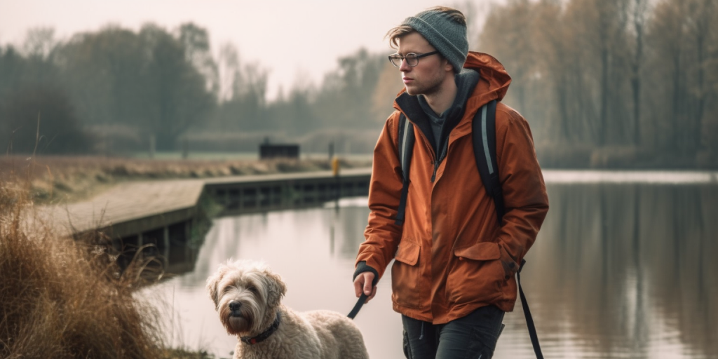 De ultieme gids voor huisdier adoptie en verzorging