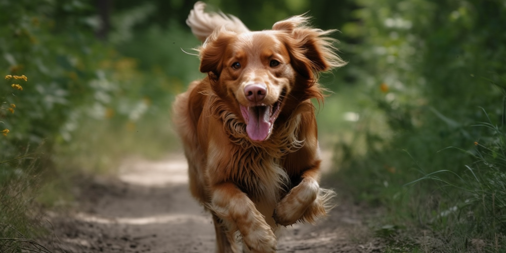 Mijn ervaring als hondenbaasje: tips voor een gezonde en gelukkige viervoeter