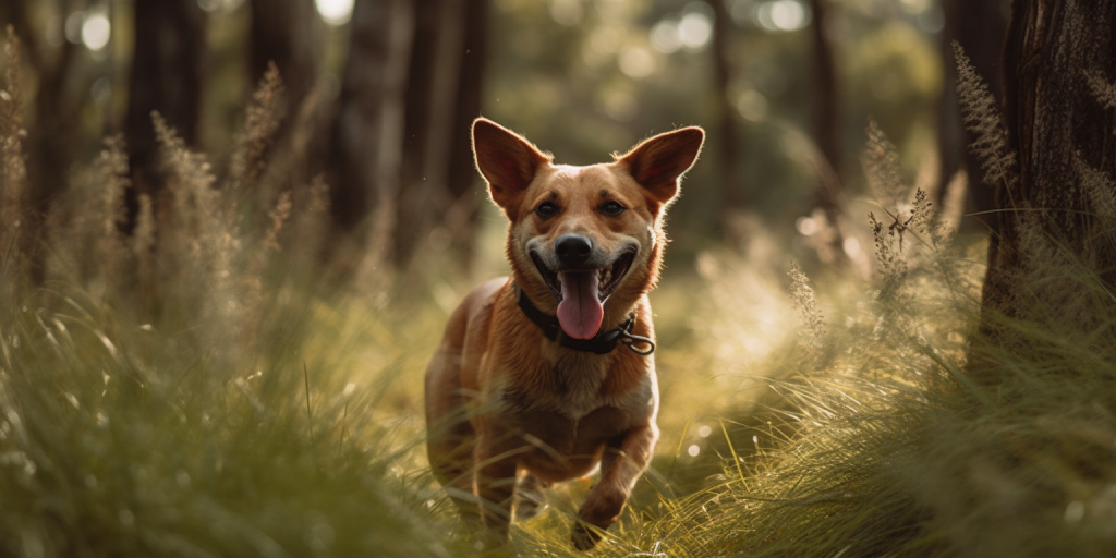 Adoptie en verzorging van mijn hond: Tips voor een duurzaam en gezond huisdier
