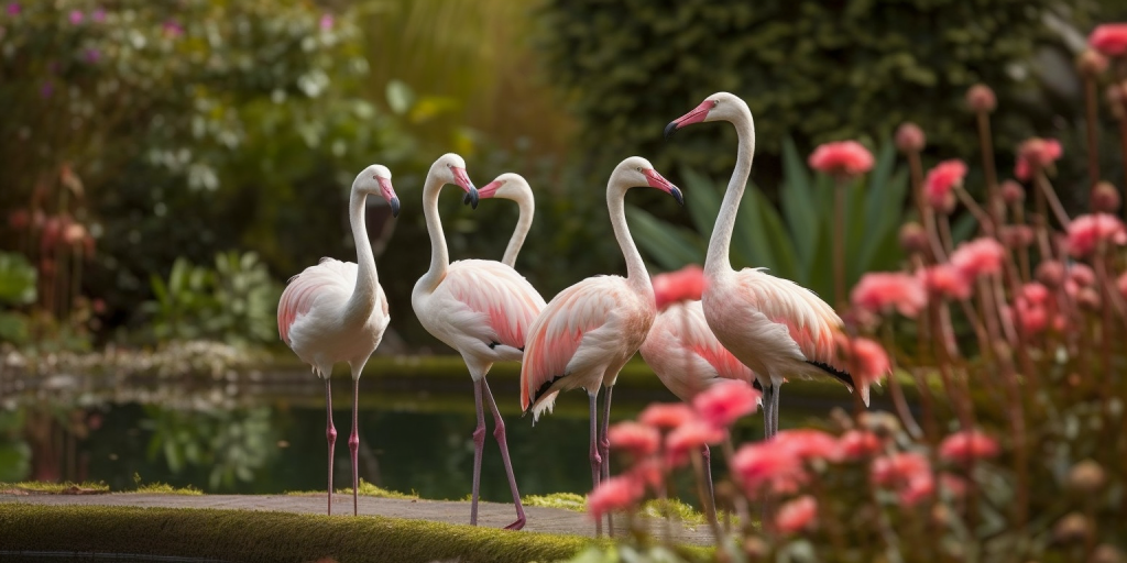 Pioenrozen in mijn tuin