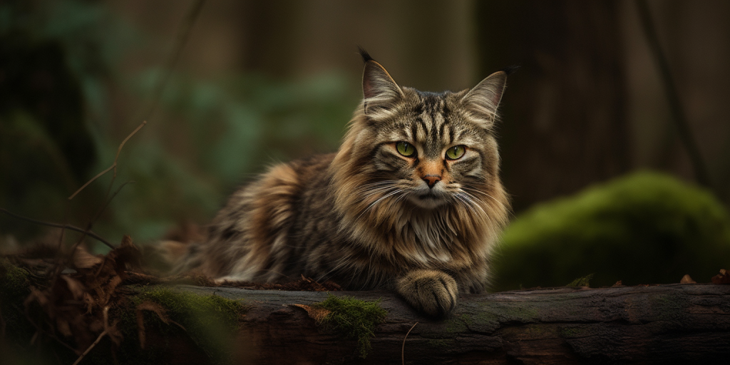 De verzorging van jouw huisdier: tips van een expert