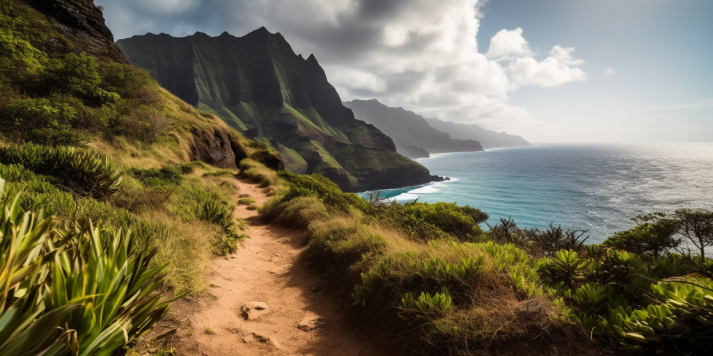 Duik in het avontuur: Zwemmen met haaien