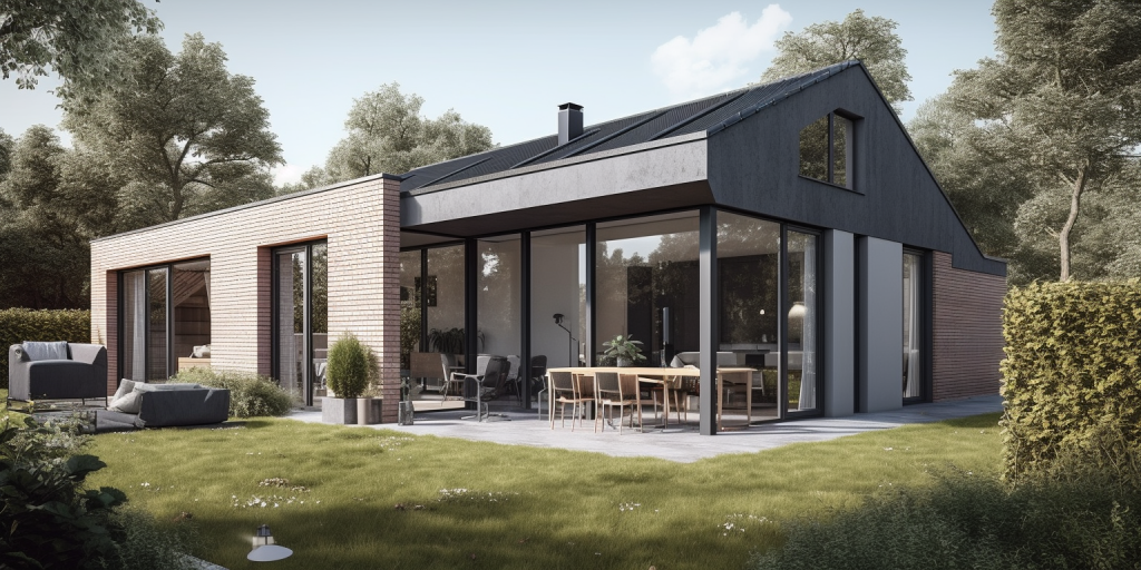 Hoe ik mijn smart home systeem heb gebouwd met mijn programmeerskills en gadgets