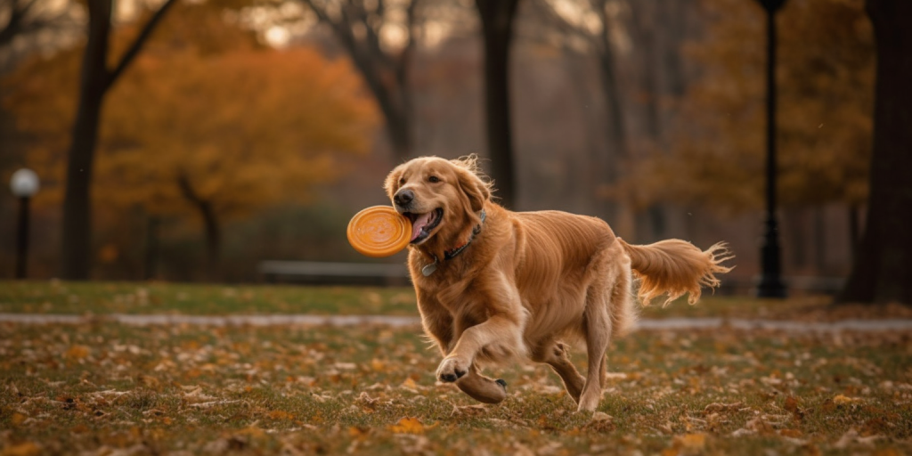 De beste manieren om jouw Golden Retriever te verzorgen en trainen