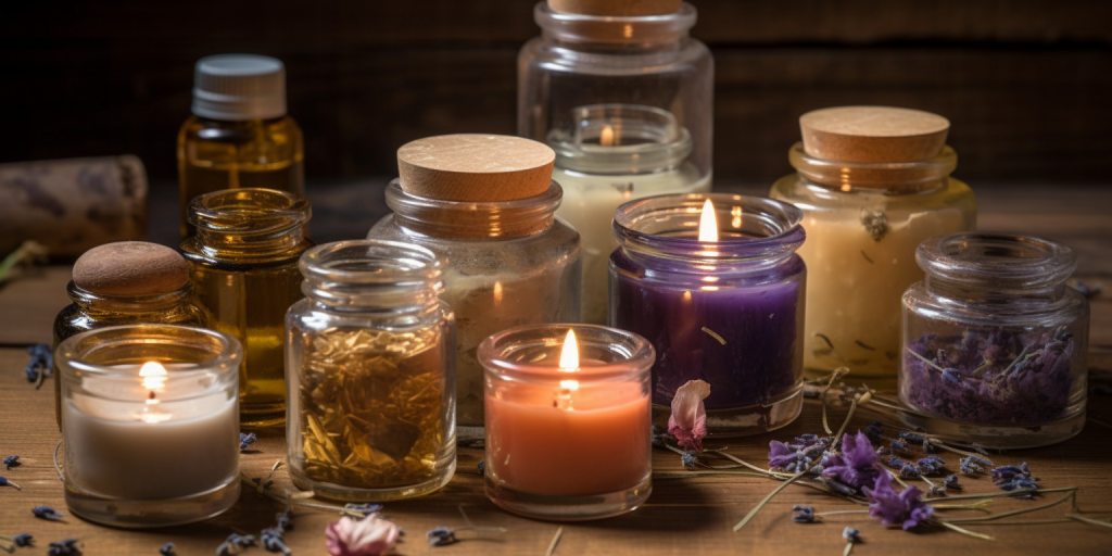 De voordelen van een thuis-spa