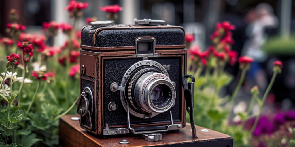 Bloemenfotografie: tips voor het vastleggen van prachtige bloemen