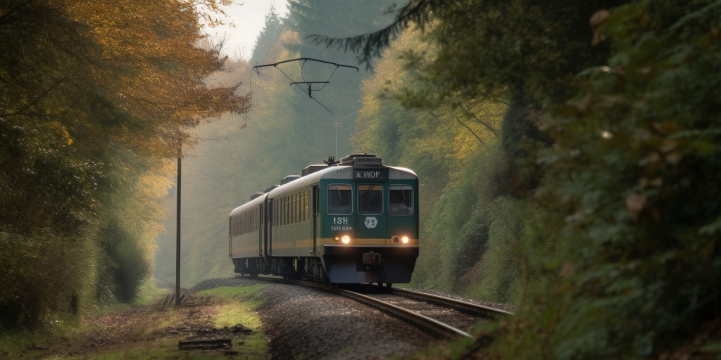 Kamperen in de Ardennen: Mijn favoriete plekken en tips