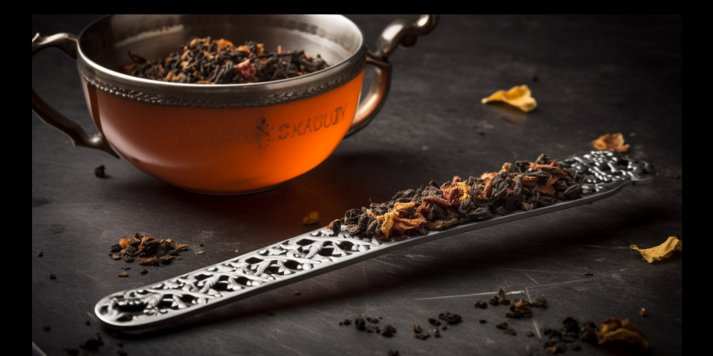 Fotografie in Theeland