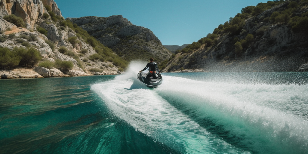 Wakeboarden op Mallorca: Tips voor een sportieve vakantie!
