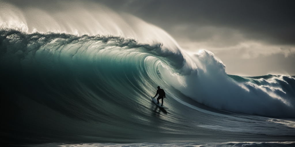 Surf als nooit tevoren met deze tips!