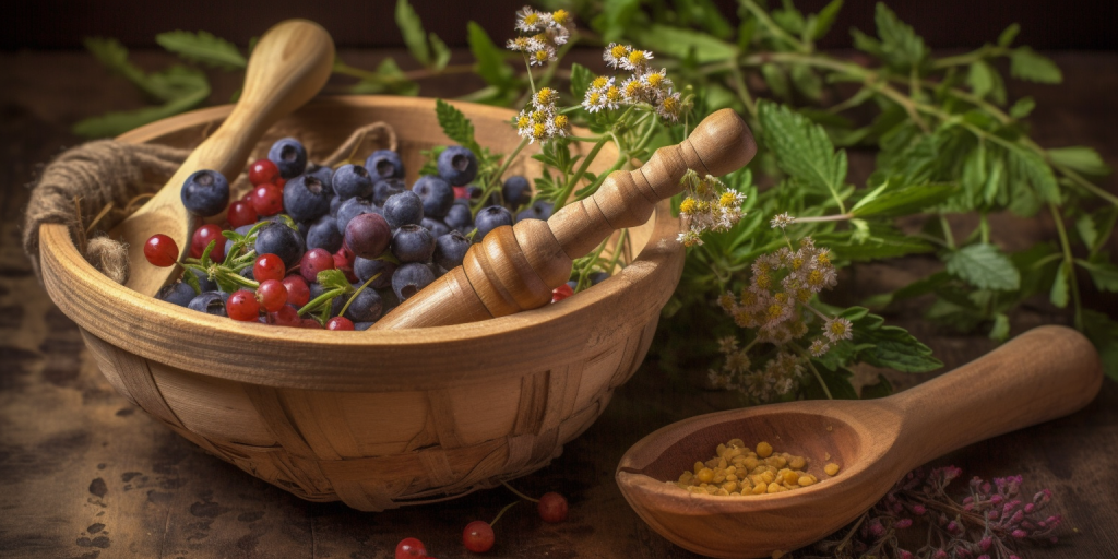 De ultieme wildplukgids voor avontuurlijke outdoor koks