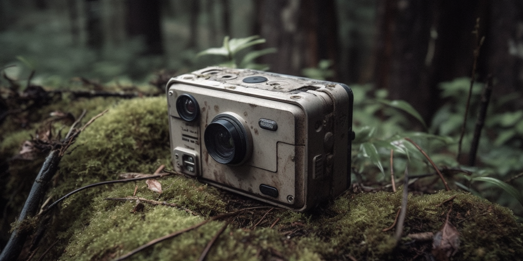 Tips voor avontuurlijke fotografie in Patagonië