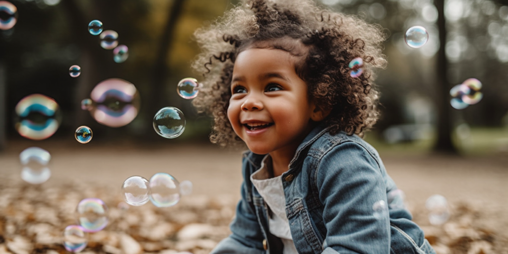 Yoga en kinderen: spelenderwijs ontspannen en plezier maken