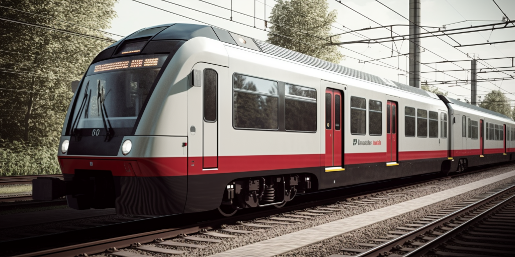 Mijn favoriete achtbaanritten in pretparken over de hele wereld