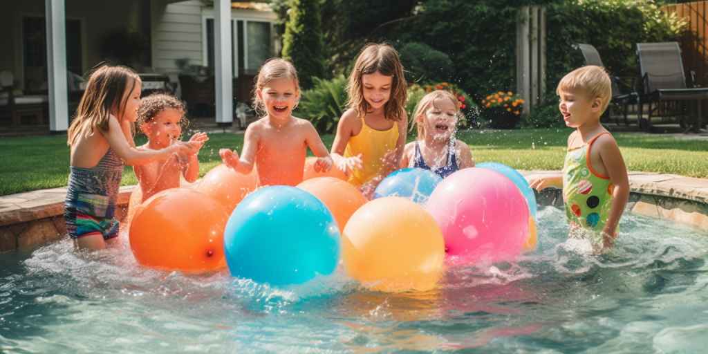 Zwemmen in De Mirandabad - Ontdek mijn favoriete activiteiten en tips