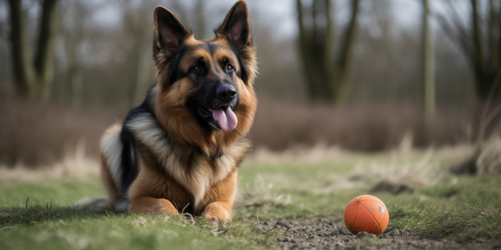De beste manieren om je hond thuis gelukkig en gezond te houden