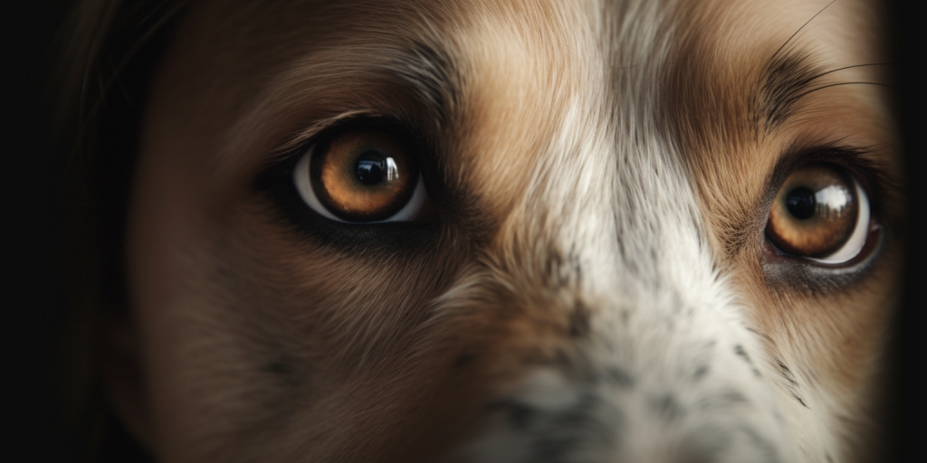 De waarde van empathie in hondengedragstherapie