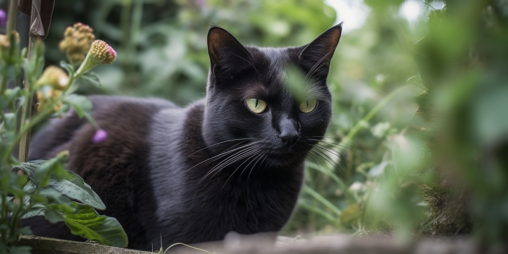 De leukste activiteiten met huisdieren: creatief met fotografie