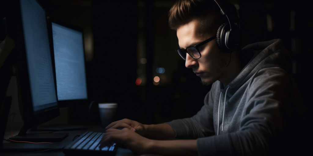 De voordelen van online leren voor persoonlijke ontwikkeling