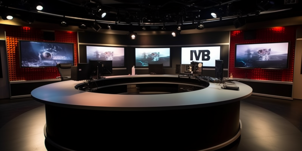 Mijn favoriete entertainment programma's van het moment