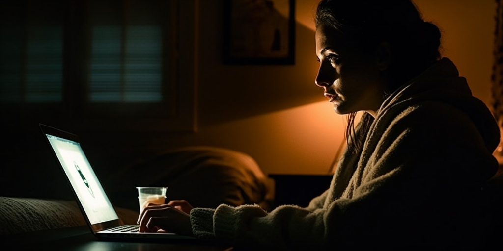 De impact van streamingdiensten op de filmindustrie