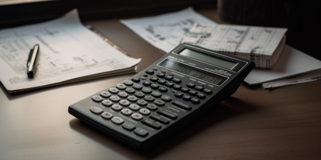 Mijn ultieme financiële planning voor de toekomst