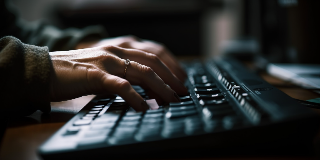 AI in marketing: Hoe kunstmatige intelligentie digitale marketing verbetert